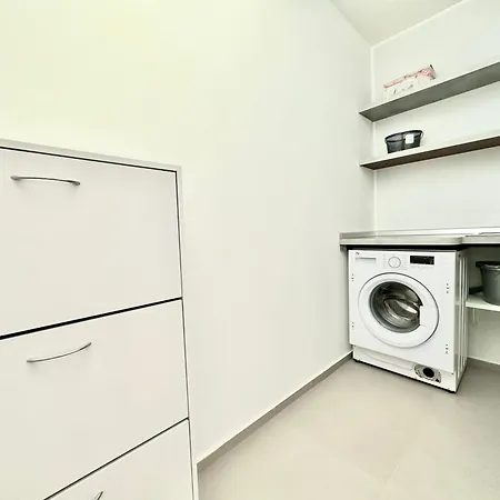 Palmeri Casa Santa (Trapani)