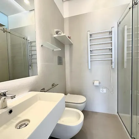 Palmeri Casa Santa (Trapani)