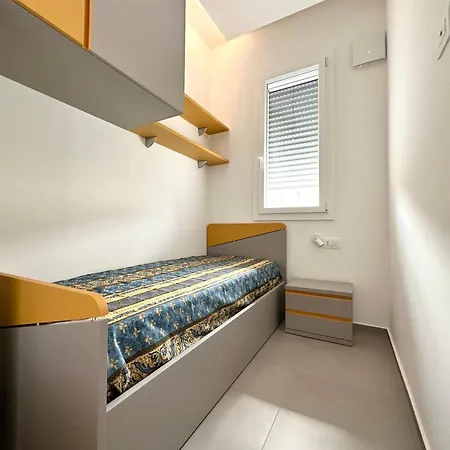 Palmeri Casa Santa (Trapani)