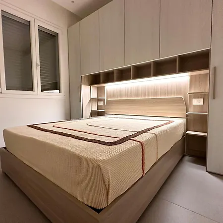 Palmeri Casa Santa (Trapani)