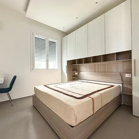 Palmeri Casa Santa (Trapani)